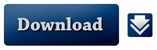 Download Movie